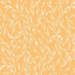 Summer Rose (RJR Fabrics) - 1/2 Meter Bundle-My Store -My Fabric Store ps203su4 munstead sunflower