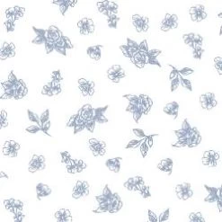 Summer Rose (RJR Fabrics) - Fat Quarter Bundle-My Store -My Fabric Store ps204pe2 josephine periwinkle 36cc2ce6 06d0 4b7d ac25 fa406209deb3