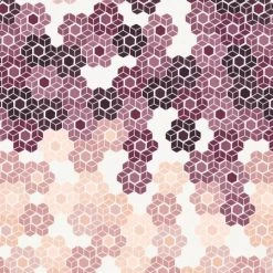 The Sun Will Rise (Cotton + Steel) - Fat Quarter Bundle-My Store 19 The Sun Will Rise (Cotton + Steel) - Fat Quarter Bundle-My Store -My Fabric Store rf102ro4 hexie party rosewood 02776883 dbb7 4cdc 8d1a 3f526e236421