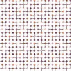 The Sun Will Rise (Cotton + Steel) - Fat Quarter Bundle-My Store 20 The Sun Will Rise (Cotton + Steel) - Fat Quarter Bundle-My Store -My Fabric Store rf103mv4 connect the dots mystique violet 0b92a198 98ae 4141 a784 ebf410e6672c