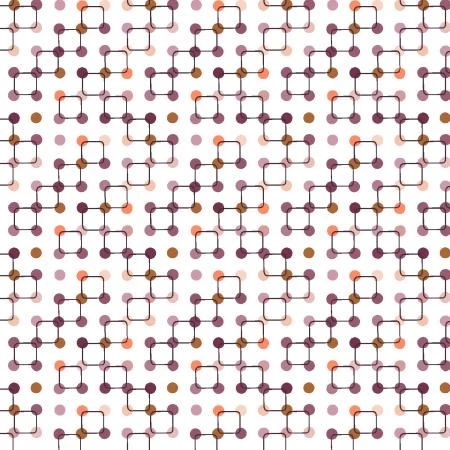 The Sun Will Rise (Cotton + Steel) - Fat Quarter Bundle-My Store 10 The Sun Will Rise (Cotton + Steel) - Fat Quarter Bundle-My Store - Image 10