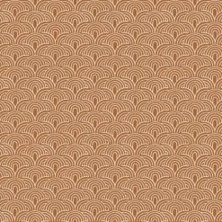 The Sun Will Rise (Cotton & Steel) - 1/2 Meter Bundle-My Store -My Fabric Store rf104go5 double arches golden