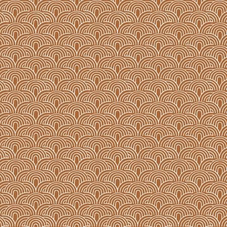 The Sun Will Rise (Cotton + Steel) - Fat Quarter Bundle-My Store 11 The Sun Will Rise (Cotton + Steel) - Fat Quarter Bundle-My Store - Image 11