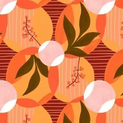 Wide Open Spaces (RJR Fabrics) - Maple Roll-My Store 2 Wide Open Spaces (RJR Fabrics) - Maple Roll-My Store - Image 2