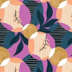 Wide Open Spaces (RJR Fabrics) - Maple Roll-My Store 19 Wide Open Spaces (RJR Fabrics) - Maple Roll-My Store -My Fabric Store rj3400ff1 night sky forward fushia 7c1508df 4b48 42b4 8aae e3bc5fd9c0d4