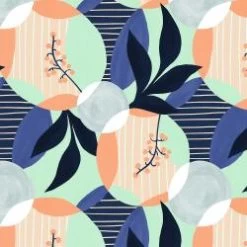 Wide Open Spaces (RJR Fabrics) - Maple Roll-My Store 20 Wide Open Spaces (RJR Fabrics) - Maple Roll-My Store -My Fabric Store rj3400sb3 night sky sea of blue c5c9d2b9 62c6 4864 9816 f2c3e431a00f