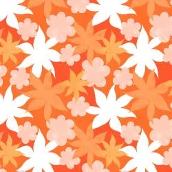 Wide Open Spaces (RJR Fabrics) - Maple Squares-My Store 5 Wide Open Spaces (RJR Fabrics) - Maple Squares-My Store - Image 5