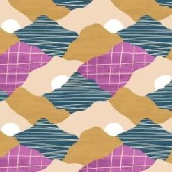 Wide Open Spaces (RJR Fabrics) - Maple Squares-My Store 26 Wide Open Spaces (RJR Fabrics) - Maple Squares-My Store -My Fabric Store rj3402vg1 the mountains are calling valley of glaciers 4ea449d7 3008 4ae7 a0fa a89da8cb18ad