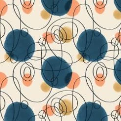 Wide Open Spaces (RJR Fabrics) - Maple Roll-My Store 28 Wide Open Spaces (RJR Fabrics) - Maple Roll-My Store -My Fabric Store rj3403oc1 daydream ocean fab73340 6db6 4b0a a381 9db82ebbeba9