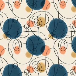 Wide Open Spaces (RJR Fabrics) - Maple Roll-My Store 12 Wide Open Spaces (RJR Fabrics) - Maple Roll-My Store - Image 12