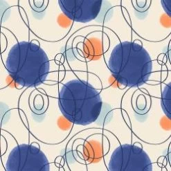 Wide Open Spaces (RJR Fabrics) - Maple Roll-My Store 29 Wide Open Spaces (RJR Fabrics) - Maple Roll-My Store -My Fabric Store rj3403sk3 daydream sky d7053978 2bbe 44c2 aa37 2f8eb4ee8040