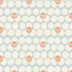 Wide Open Spaces (RJR Fabrics) - Maple Squares-My Store 14 Wide Open Spaces (RJR Fabrics) - Maple Squares-My Store - Image 14