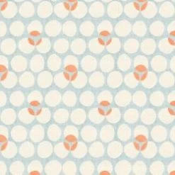 Wide Open Spaces (RJR Fabrics) - Maple Cake-My Store 30 Wide Open Spaces (RJR Fabrics) - Maple Cake-My Store -My Fabric Store rj3404bb4 just around the riverbend baby blue 9a54c5a0 3ceb 4982 9d0c 15204e5b2bec