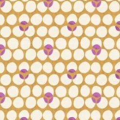 Wide Open Spaces (RJR Fabrics) - Maple Cake-My Store 31 Wide Open Spaces (RJR Fabrics) - Maple Cake-My Store -My Fabric Store rj3404da1 just around the riverbend dandelion 2888a8bf 46fe 4422 b245 758914dce2bc