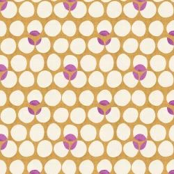 Wide Open Spaces (RJR Fabrics) - Maple Cake-My Store 15 Wide Open Spaces (RJR Fabrics) - Maple Cake-My Store - Image 15