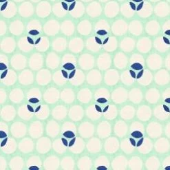 Wide Open Spaces (RJR Fabrics) - Maple Cake-My Store 33 Wide Open Spaces (RJR Fabrics) - Maple Cake-My Store -My Fabric Store rj3404te3 just around the riverbend teal 94f2ddca 28f8 4d33 aa20 a8e91a3ae0b5