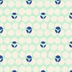 Wide Open Spaces (RJR Fabrics) - Maple Cake-My Store 17 Wide Open Spaces (RJR Fabrics) - Maple Cake-My Store - Image 17