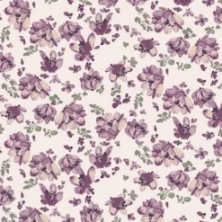 Butterflies In The Garden (RJR Fabrics) - Maple Cake-My Store 25 Butterflies In The Garden (RJR Fabrics) - Maple Cake-My Store -My Fabric Store rj5102pd1 falling petals purple dream 5faaf9f2 b709 4674 8101 c06c2e7ccdcf