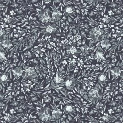 Butterflies In The Garden (RJR Fabrics) - Maple Cake-My Store 26 Butterflies In The Garden (RJR Fabrics) - Maple Cake-My Store -My Fabric Store rj5103ib3 swaying branches icicle blue cc70efab 31a7 4309 a379 48b3ae35f088