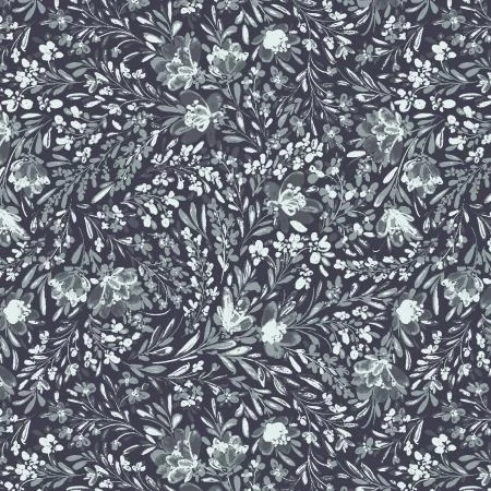 Butterflies In The Garden (RJR Fabrics) - Maple Cake-My Store 11 Butterflies In The Garden (RJR Fabrics) - Maple Cake-My Store - Image 11