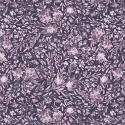 Butterflies In The Garden (RJR Fabrics) - Maple Cake-My Store 28 Butterflies In The Garden (RJR Fabrics) - Maple Cake-My Store -My Fabric Store rj5103pp1 swaying branches purple passion f1b5ae81 3400 4408 b44e 53e22555cdda