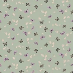 Butterflies In The Garden (RJR Fabrics) - Maple Cake-My Store 29 Butterflies In The Garden (RJR Fabrics) - Maple Cake-My Store -My Fabric Store rj5104cs1 fluttering about cool sage 6b662c01 0e0c 4b3e b800 7fb2708f4adc