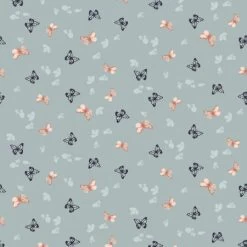 Butterflies In The Garden (RJR Fabrics) - Maple Cake-My Store 30 Butterflies In The Garden (RJR Fabrics) - Maple Cake-My Store -My Fabric Store rj5104ss3 fluttering about stormy sky 52255960 d0bd 449a b93c 3d5b7e81c8fd