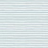 Bon Voyage - Rifle Paper Co. (Cotton+Steel) - Festive Stripe Blue-My Store