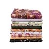 Soul Fusion (Art Gallery Fabrics) - Fat Quarter Bundle-My Store