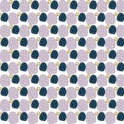 Sundown (Cotton & Steel) - Maple Squares-My Store -My Fabric Store vb101dg4m sweet pebbles delightfully golden 2987a480 740d 4dc0 991c 07478ac54796