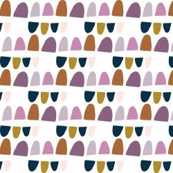 Sundown (Cotton & Steel) - Fat Quarter Bundle-My Store 10 Sundown (Cotton & Steel) - Fat Quarter Bundle-My Store - Image 10