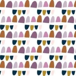 Sundown (Cotton & Steel) - Maple Squares-My Store -My Fabric Store vb102gv4m rolling hills golden vista 13ca2989 3e9f 4aac b1e9 1d851d4d6fd4