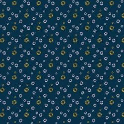 Sundown (Cotton & Steel) - Fat Quarter Bundle-My Store 11 Sundown (Cotton & Steel) - Fat Quarter Bundle-My Store - Image 11