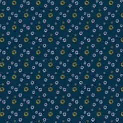 Sundown (Cotton & Steel) - Maple Roll-My Store -My Fabric Store vb104st4m river pebbles stargazing 4aa41445 0c0a 478d 8df5 bbec7aa8e7d9