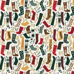 Merry Memories (RJR Fabrics) - Fat Quarter Bundle-My Store -My Fabric Store yx104gg1m pleasant surprises green gold e9afe278 3403 4cfa 8855 d23c93447a25