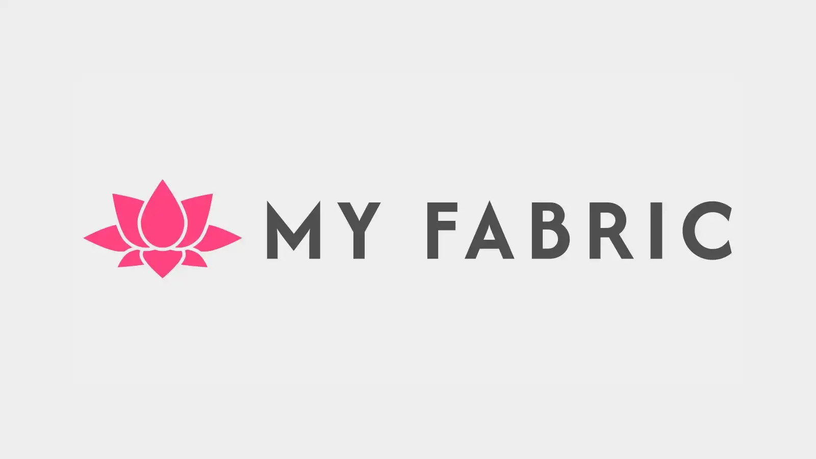 My Fabric Store