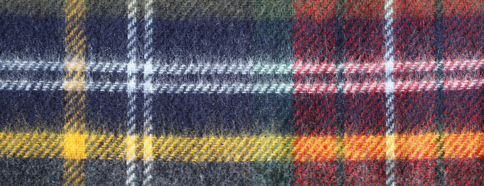 My Fabric Store -My Fabric Store plaid 987605 1920